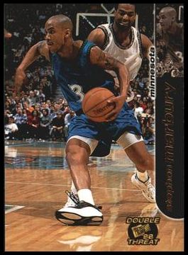 38 Stephon Marbury